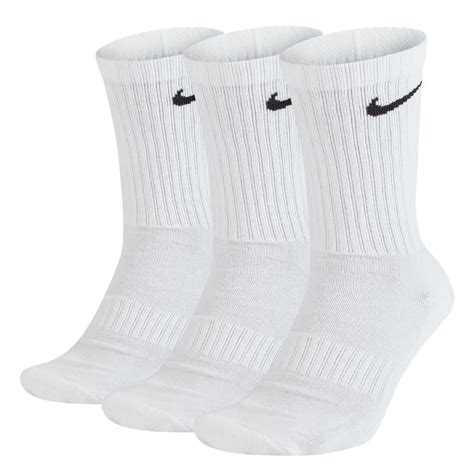 nike sokken man|foot locker nike socks.